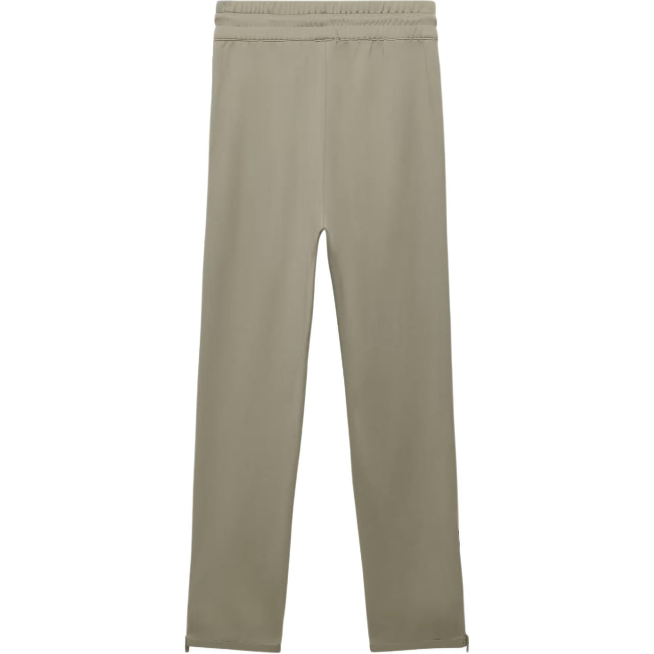 adidas Fear of God Athletics Track Pants 'Clay' IM6066