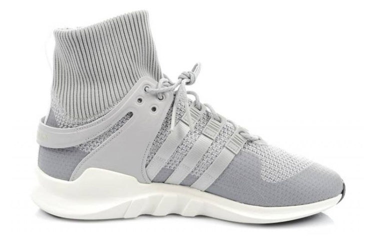 adidas EQT Support ADV Winter 'Grey' BZ0641