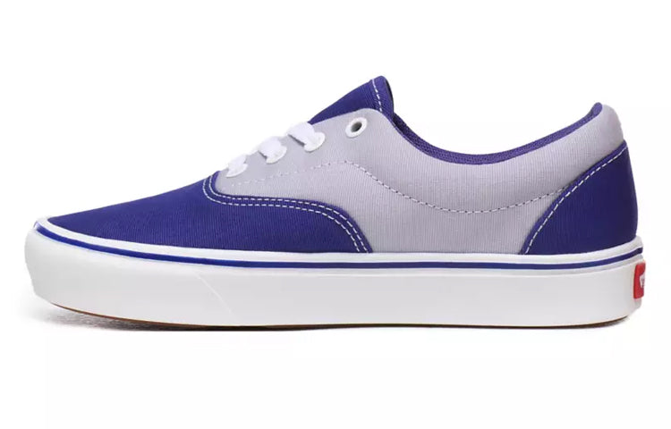 Vans Textile Comfycush Era Purple VN0A3WM9WWQ