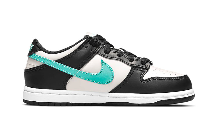 (PS) Nike Dunk Low 'Tiffany' CW1588-003