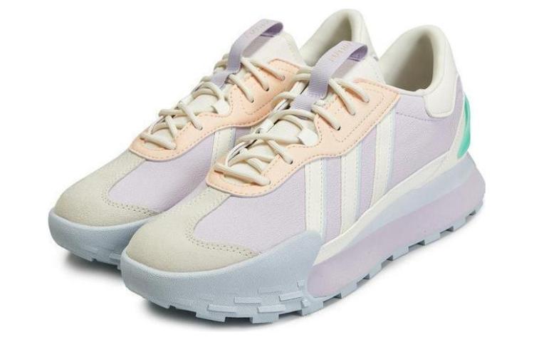 (WMNS) Adidas Neo Futro MIXRL IF5142