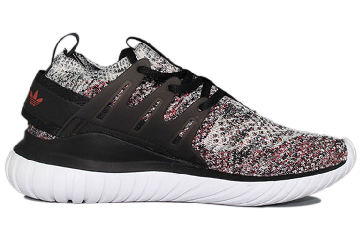 adidas Tubular Nova PK 'Clear Brown' BB8409