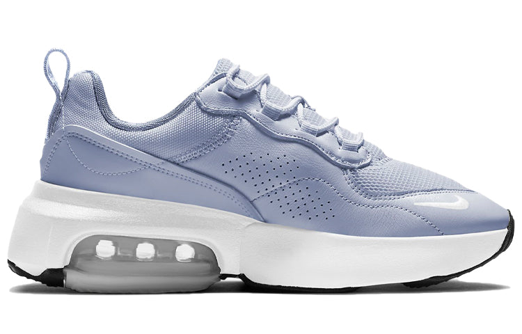 (WMNS) Nike Air Max Verona 'Ghost Metallic' CU7904-001