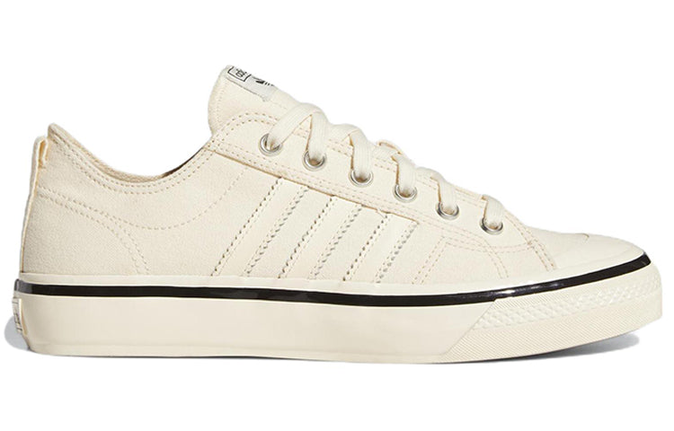 adidas Nizza RF 74 'Ecru Tint' GX8340