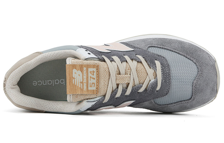 New Balance 574 'Retro Surf' ML574BSG