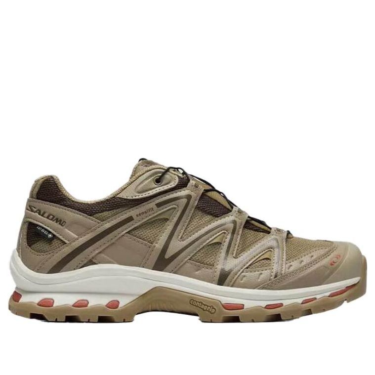 Salomon XT-Quest 'Tan Beige' 477811