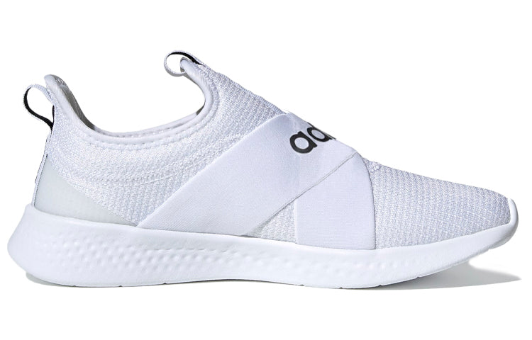 (WMNS) adidas Puremotion Adapt 'Cloud White' FX7325