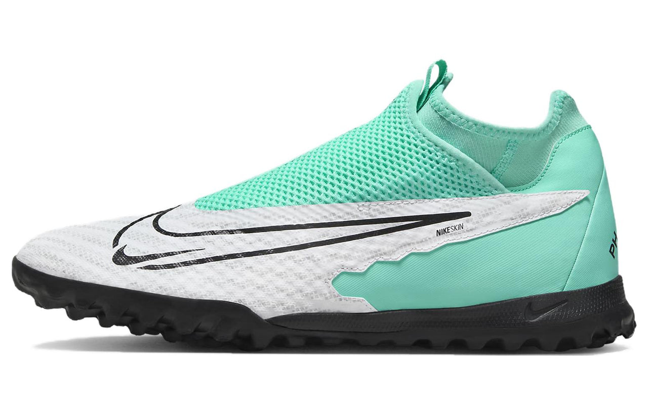 Nike Phantom GX Academy DF TF 'Peak Ready Pack' DD9476-300