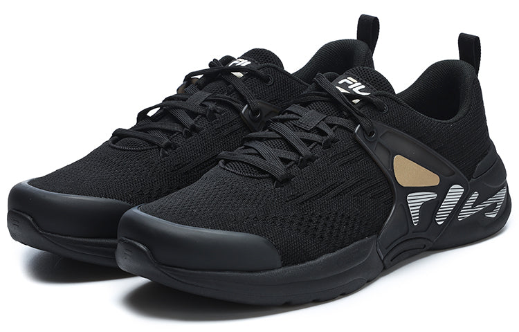 FILA Mind5 'Black' A12M311301FBK