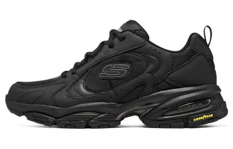 Skechers Vigor 3.0 'Black' 894163-BBK