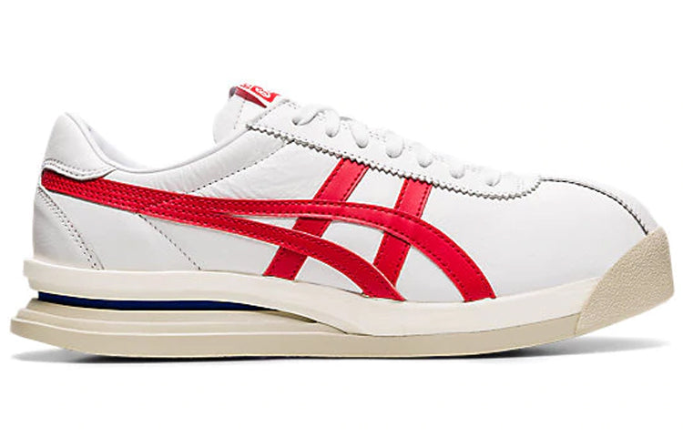 Onitsuka Tiger Corsair EX 'Classic Red' 1183A561-100