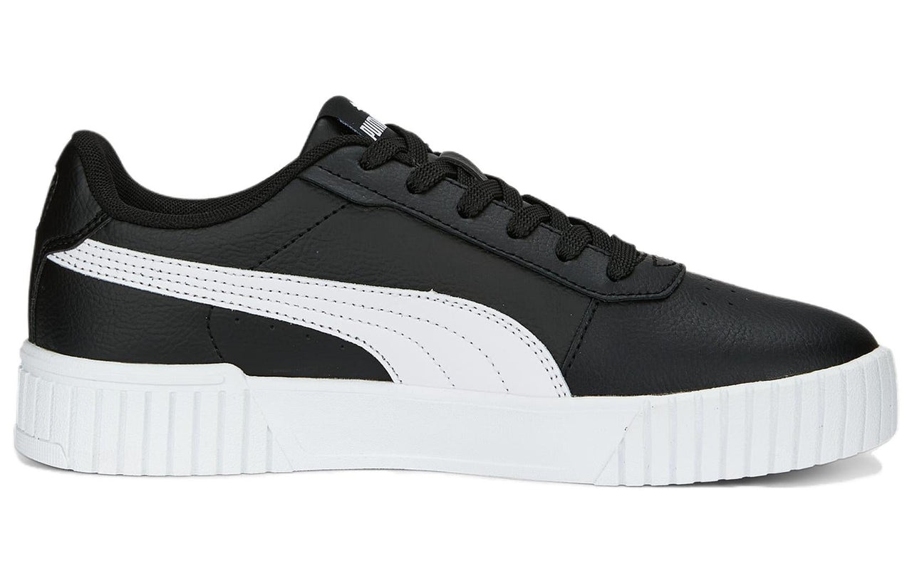 (WMNS) PUMA Carina 2.0 385849-10