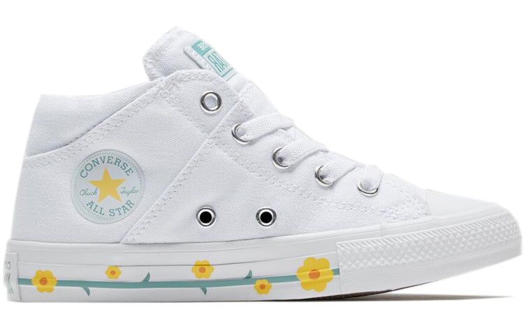 Converse Chuck Taylor All Star Madison 666918C