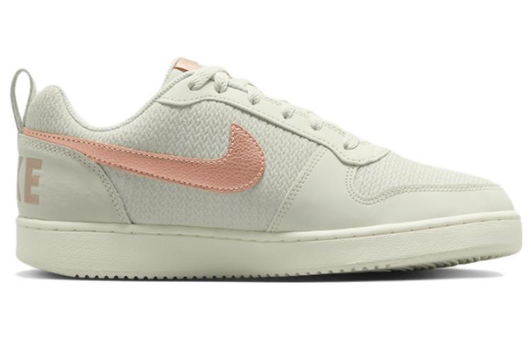 (WMNS) Nike Court Borough Low PRM 861533-001