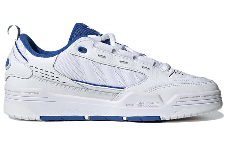 adidas ADI2000 'Cloud White Blue' GY2081