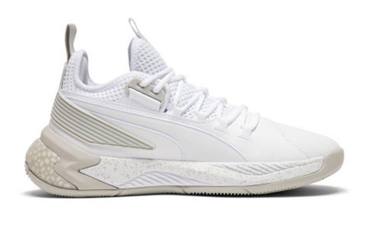 PUMA Uproar Core 'White Glacier Grey' 192775-06