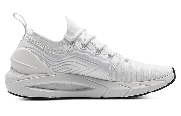 Under Armour HOVR Phantom 2 IntelliKnit 'White' 3024154-105