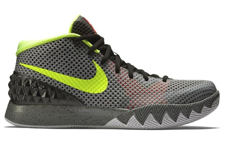 Nike Kyrie 1 'Deep Pewter' 705277-270