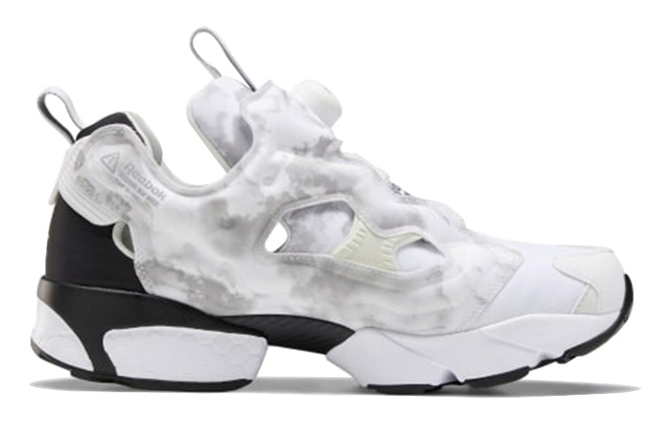 Reebok InstaPump Fury OG 'Legion of Fury - Wynn D. Skies' FW7700