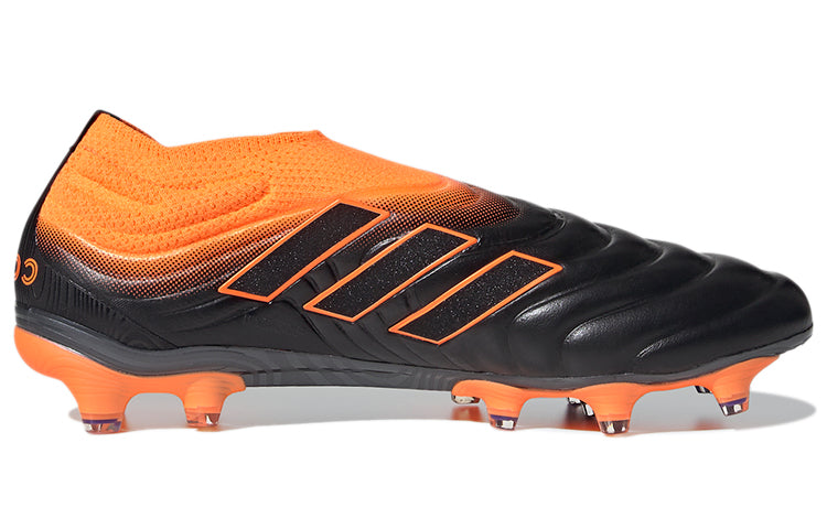 adidas Copa 20+ FG 'Precision To Blur Pack' EH0876