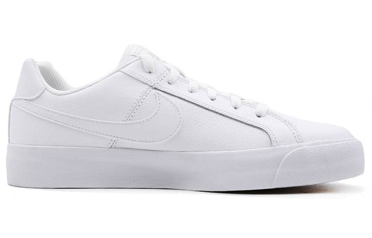 Nike Court Royale AC 'White' BQ4222-101