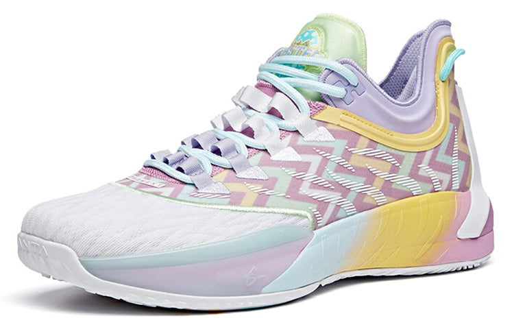 ANTA Gordon Hayward 1 'Easter' 112021103-1