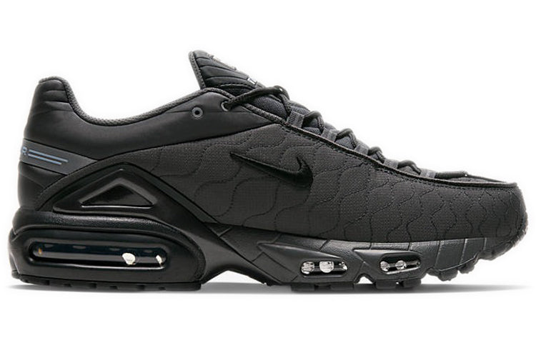 Nike Air Max Tailwind 5 SP 'Iron Grey' CQ8713-001