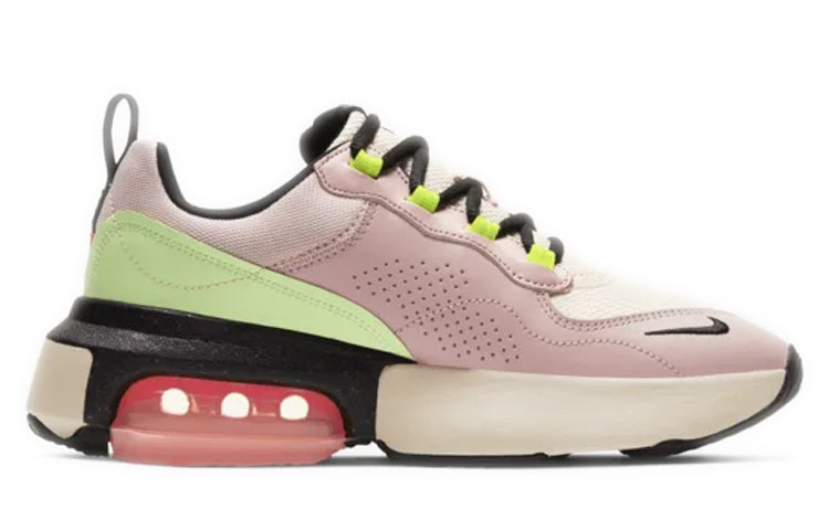 (WMNS) Nike Air Max Verona 'Guava Ice' CK7200-800