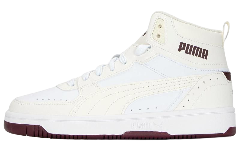 PUMA REBOUND Joy 'Cream White' 374765-20
