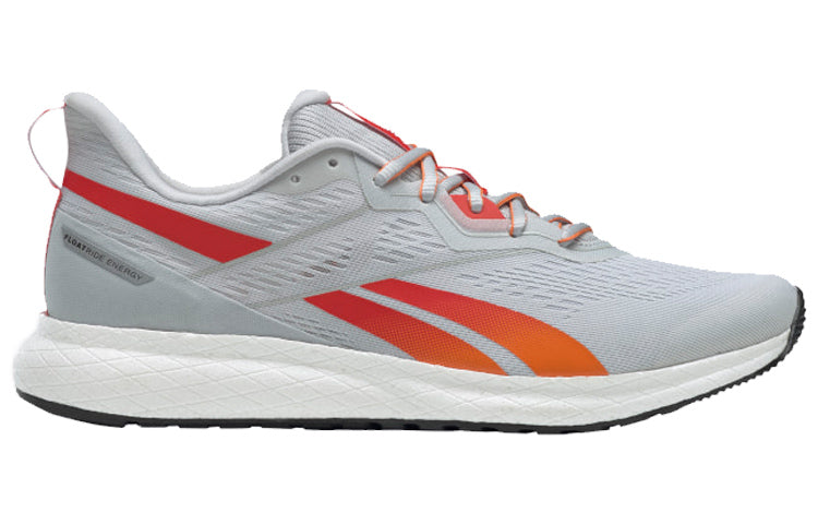 Reebok Forever Floatride Energy 2.0 'Grey Orange' FU8271
