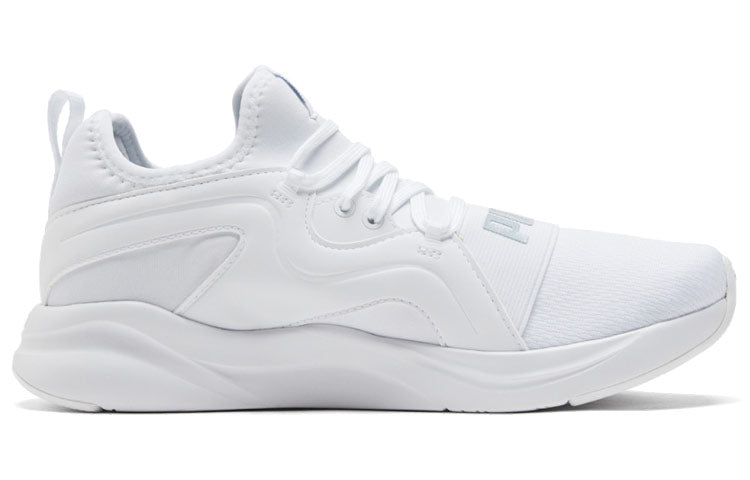 (WMNS) PUMA Softride Rift Breeze 195068-06