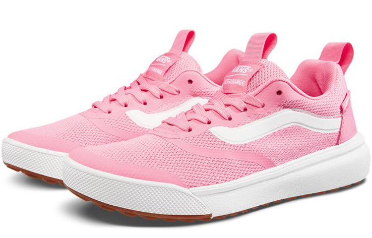 Vans ULTRARANGE RAPIDWELD 'Pink' VN0A3MVUUV6