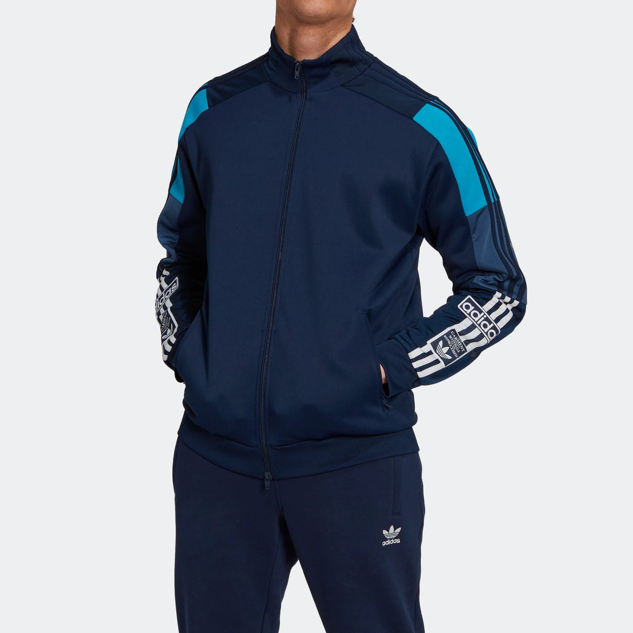adidas originals Re-Process HK7477