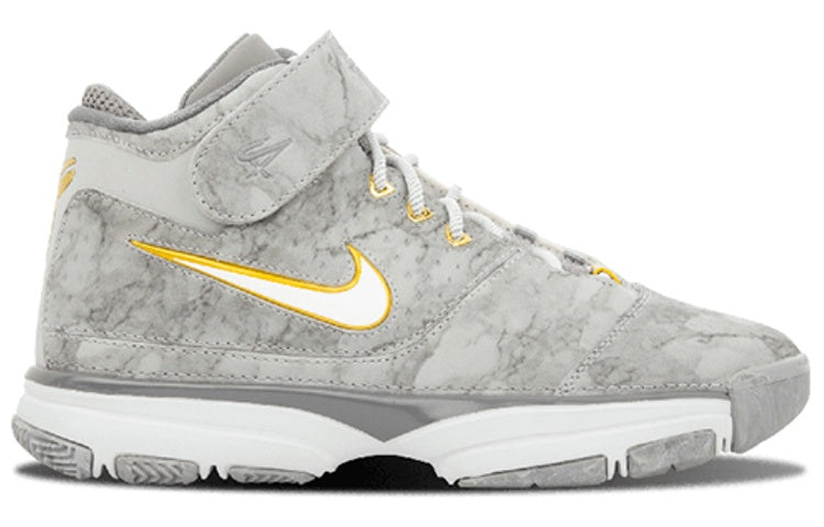 (GS) Nike Zoom Kobe 2 'Prelude' 649541-001