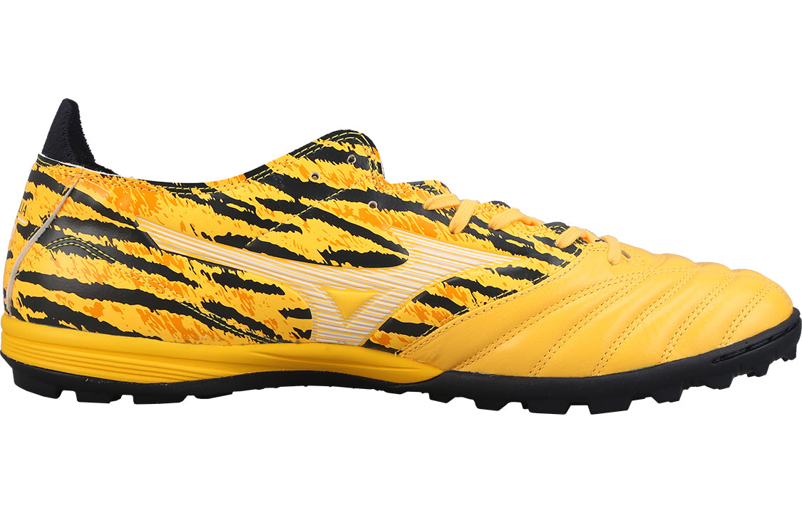 Mizuno Morelia Neo 3 Pro AS P1GD228401