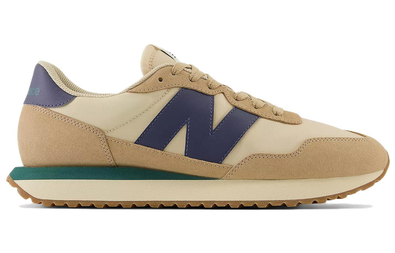 New Balance 237 'Sandstone' MS237CN