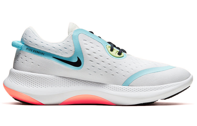 (WMNS) Nike Joyride Run 2 POD 'Glacier Ice' CD4363-102