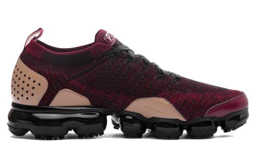 Nike Air VaporMax Flyknit 2 NRG 'Jacket Pack' AT8955-600