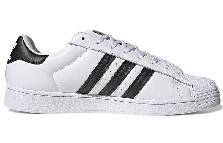 adidas Kerwin Frost x Superstar 'Superstuffed' GY5167
