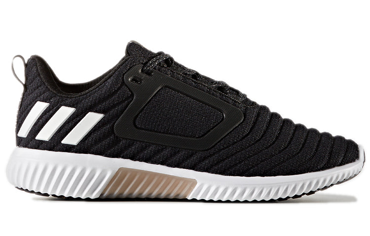(WMNS) adidas CLIMAWARM ATR W CG2734