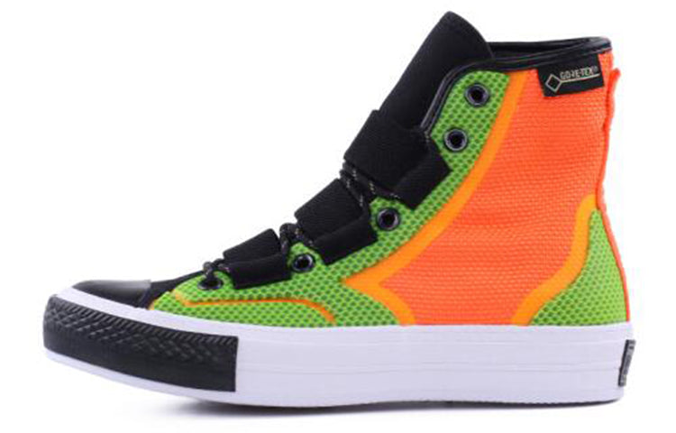 Converse Utility Hiker Gore-Tex 160320C