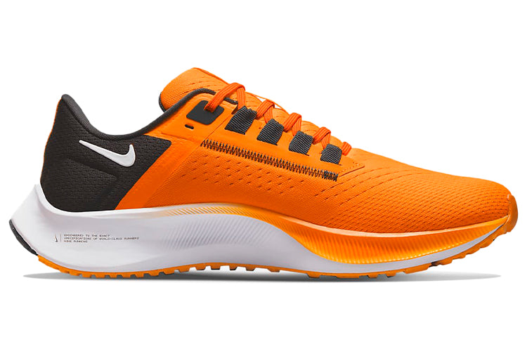 Nike Air Zoom Pegasus 38 'Tennessee' DJ0856-800