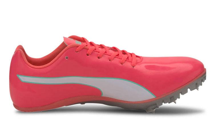 PUMA evoSpeed Sprint 10 'Ignite Pink' 193452-02