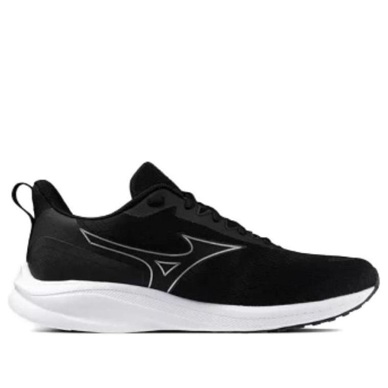 Mizuno Esperanzer 2 'Black White' K1GA244401