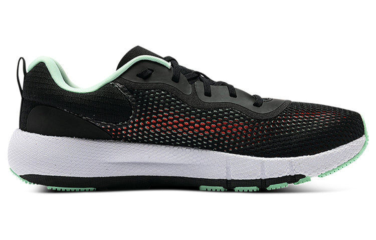 Under Armour HOVR Machina 2 SE 'Black Aqua Foam' 3024738-002