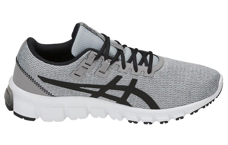 ASICS Gel Quantum 90 'Mid Grey Black' 1021A123-020