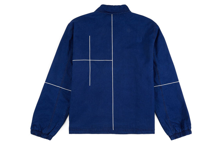 adidas originals Kaval Graphic Staple Jacket DV1947