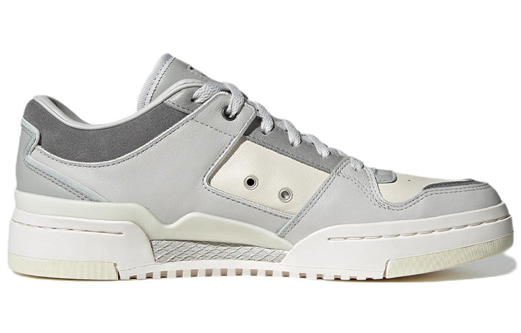 adidas originals Forum Luxe Low GX2157