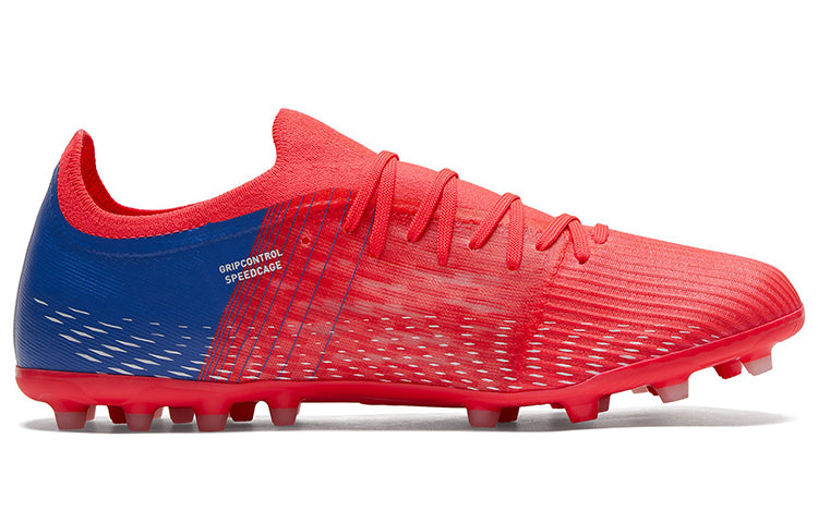 PUMA ULTRA 3.3 MG 'Red' 106526-01