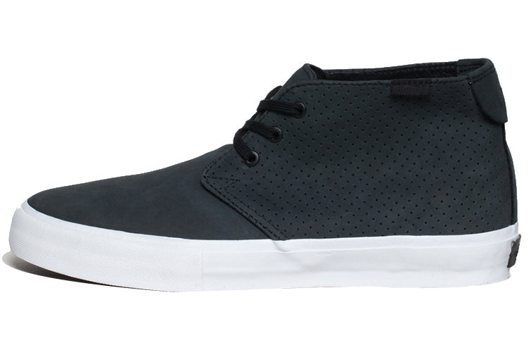 Vans lce-T x Syndicate Chukka Decon S Black VN-0VIMAN5